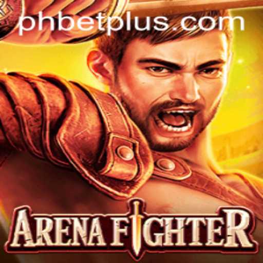 ArenaFighter: A Comprehensive Introduction to the Thrilling World of PH BET