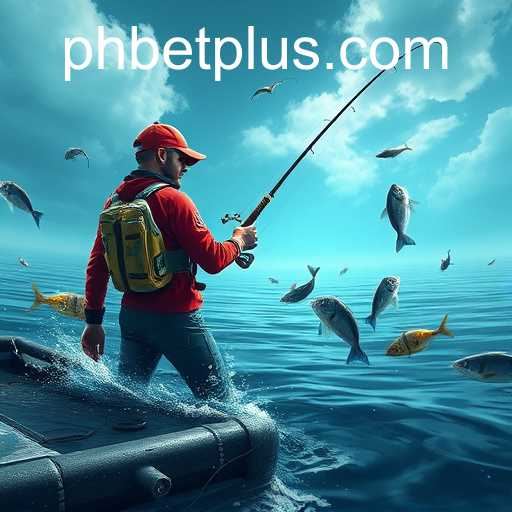 Fishing Games
