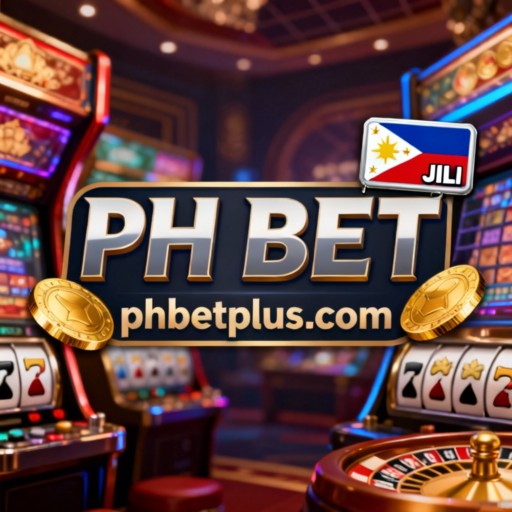 PH BET